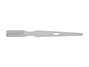 Szczotka do czyszczenia wyciskarki do soków Amica JSM 4014