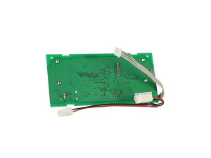 Wyświetlacz do ekspresu do kawy Electrolux / AEG 4055194502