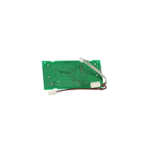 Wyświetlacz do ekspresu do kawy Electrolux / AEG 4055194502