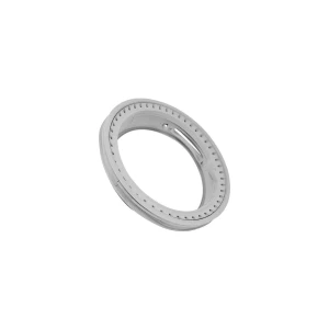 Fartuch drzwi do pralki i pralko-suszarki Electrolux / AEG / Zanussi 1323230001