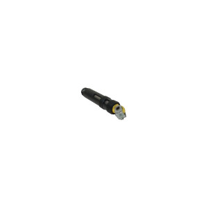 Komplet amortyzatorów bębna do pralki Ariston / Indesit / Hotpoint / Whirlpool 120 N otwór 8,15 mm C00303583 482000023459