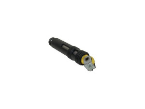 Komplet amortyzatorów bębna do pralki Ariston / Indesit / Hotpoint / Whirlpool 120 N otwór 8,15 mm C00303583 482000023459