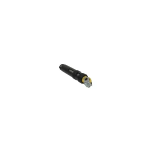 Komplet amortyzatorów bębna do pralki Ariston / Indesit / Hotpoint / Whirlpool 120 N otwór 8,15 mm C00303583 482000023459