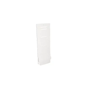 Pianka kanału powietrza do lodówki Electrolux / AEG