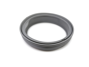 Fartuch wanny do pralki Amica 1032262