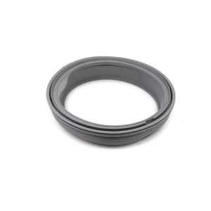 Fartuch wanny do pralki Amica 1032262