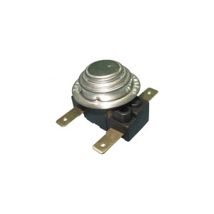 Termostat do zmywarki Amica 1003997