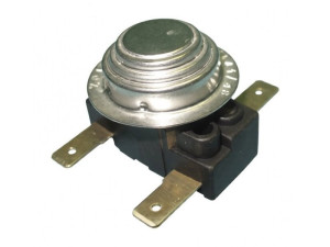 Termostat do zmywarki Amica 1003997