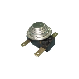 Termostat do zmywarki Amica 1003997