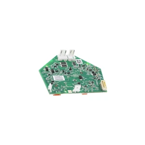 Moduł elektroniczny do odkurzacza Electrolux / AEG QX9 / Pure Q9 25,5 V 4055483319