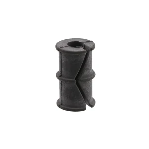 Gumowy dystans górnego kosza do zmywarki Electrolux / AEG 8081913025