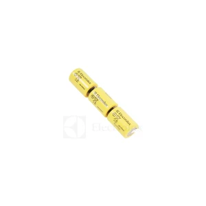 Akumulator do odkurzacza bezprzewodowego Electrolux / AEG Ergorapido / ZB2800 Ni-MH 4055019097