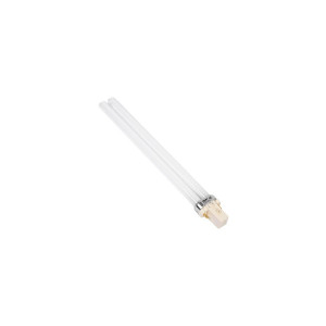 Żarówka LED do oświetlenia okapu kuchennego Electrolux / AEG 6 W G23 50287937002