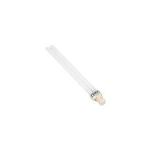 Żarówka LED do oświetlenia okapu kuchennego Electrolux / AEG 6 W G23 50287937002