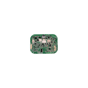 Płytka elektroniczna do odkurzacza ręcznego Amica VM 7050 20Z_DC_6S 1076365