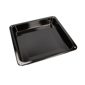 Głęboka blacha do pieczenia do piekarnika Gorenje XXL 225832