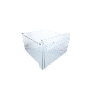 Środkowa szuflada zamrażarki do lodówki Electrolux / AEG MAXIBOX 2064518042