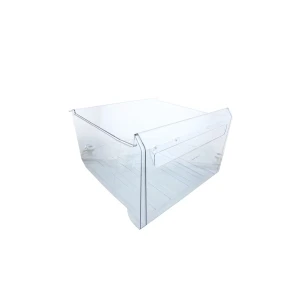 Środkowa szuflada zamrażarki do lodówki Electrolux / AEG MAXIBOX 2064518042