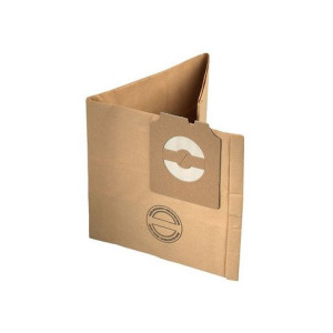 E47N Worki do odkurzaczy Flexio i Aqualine (20 l) 9001959593