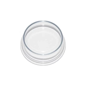 Szyba drzwi do pralki Mastercook / Fagor 27,7 cm L49A001A4
