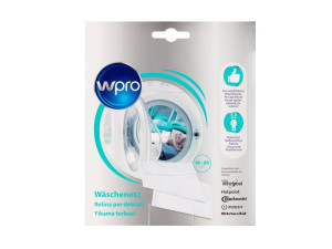 Worek do prania Wpro Whirlpool 60 x 60 cm 484000008645