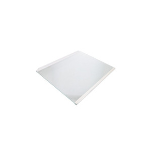 Kompletna szklana półka do lodówki Electrolux / AEG 460 x 370 x 15 mm