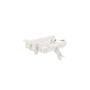 Skonfigurowany układ elektroniczny do pralki Electrolux / AEG 973914906032003