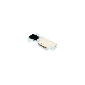 Blokada drzwi do pralki Ariston / Indesit / Hotpoint / Whirlpool C00091911 482000027889
