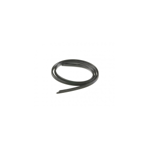 Uszczelka górna drzwi zmywarki Ariston / Indesit / Hotpoint / Whirlpool 482000032549 C00345554