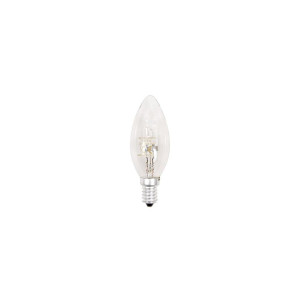 Żarówka do okapu kuchennego Electrolux / AEG E14 28 W 4055178703