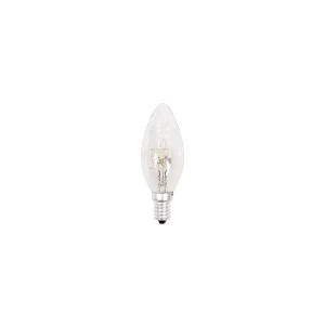 Żarówka do okapu kuchennego Electrolux / AEG E14 28 W 4055178703