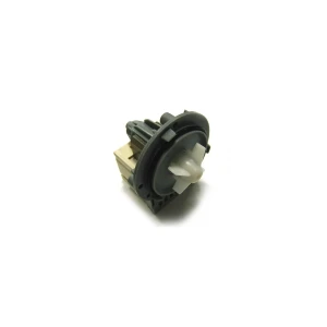 Pompa opróżniająca do pralki Electrolux / AEG 1324278306