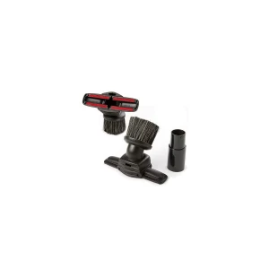 Ssawka dwufunkcyjna 2 w 1 do odkurzacza Electrolux / AEG z adapterem 32 mm / 35 mm ZE030N 9001956540