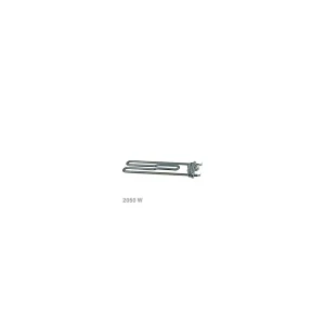 Grzałka do pralki Whirlpool / Indesit / Ariston / Hotpoint z termistorem 2050 W 481225928669 C00339927