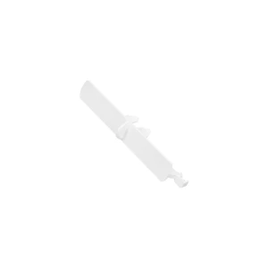 Suwak przełącznika panelu sterującego do okapu Electrolux / AEG 50247155000