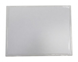 Blat 1031755 do pralki Amica