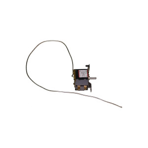 Termostat do lodówki Amica 1021523