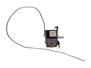 Termostat do lodówki Amica 1021523