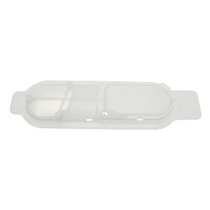 Puszka lampy bocznej do lodówki Amica AMD'07 8038403