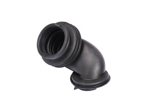 Rura łącząca komory wlotu wody do pralki Electrolux / AEG 1108722008