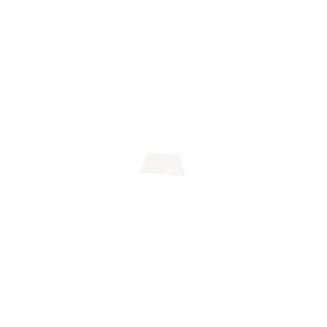 Półka szklana kompletna do lodówki Ariston / Indesit / Hotpoint / Whirlpool C00096302 482000049230 C00509695 488000509695
