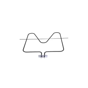 Grzałka dolna do piekarnika Whirlpool / Indesit / Ariston / Hotpoint 1400 W 481925928812 C00481291