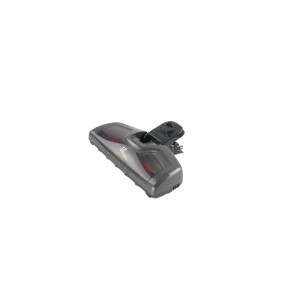 Kompletna ssawka podłogowa do odkurzacza bezprzewodowego Electrolux / AEG szara 14,4 V