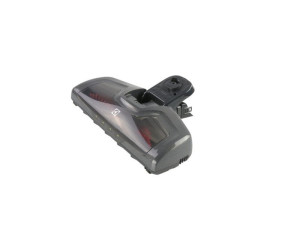 Kompletna ssawka podłogowa do odkurzacza bezprzewodowego Electrolux / AEG szara 14,4 V