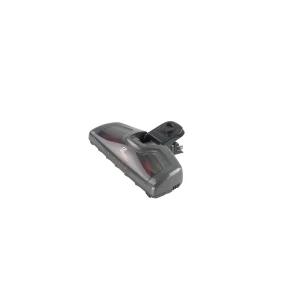 Kompletna ssawka podłogowa do odkurzacza bezprzewodowego Electrolux / AEG szara 14,4 V