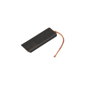 Szczotki węglowe do pralki Whirlpool 5 x 13,6 x 40 mm 2 szt. A1JOTA