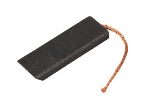 Szczotki węglowe do pralki Whirlpool 5 x 13,6 x 40 mm 2 szt. A1JOTA