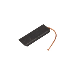 Szczotki węglowe do pralki Whirlpool 5 x 13,6 x 40 mm 2 szt. A1JOTA