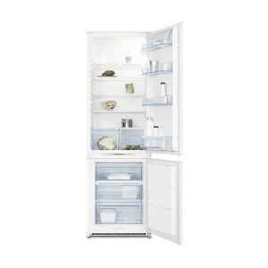 Skonfigurowany moduł elektroniczny zasilania do chłodziarko-zamrażarki Electrolux / AEG 973925696685008
