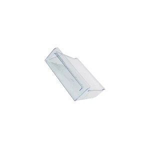 Szuflada do zamrażarki Electrolux / AEG 151 mm 2064652114